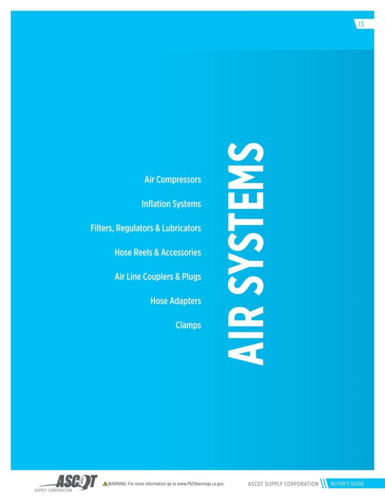 AF REMA 2022 Digital Buyers Guide-015_res