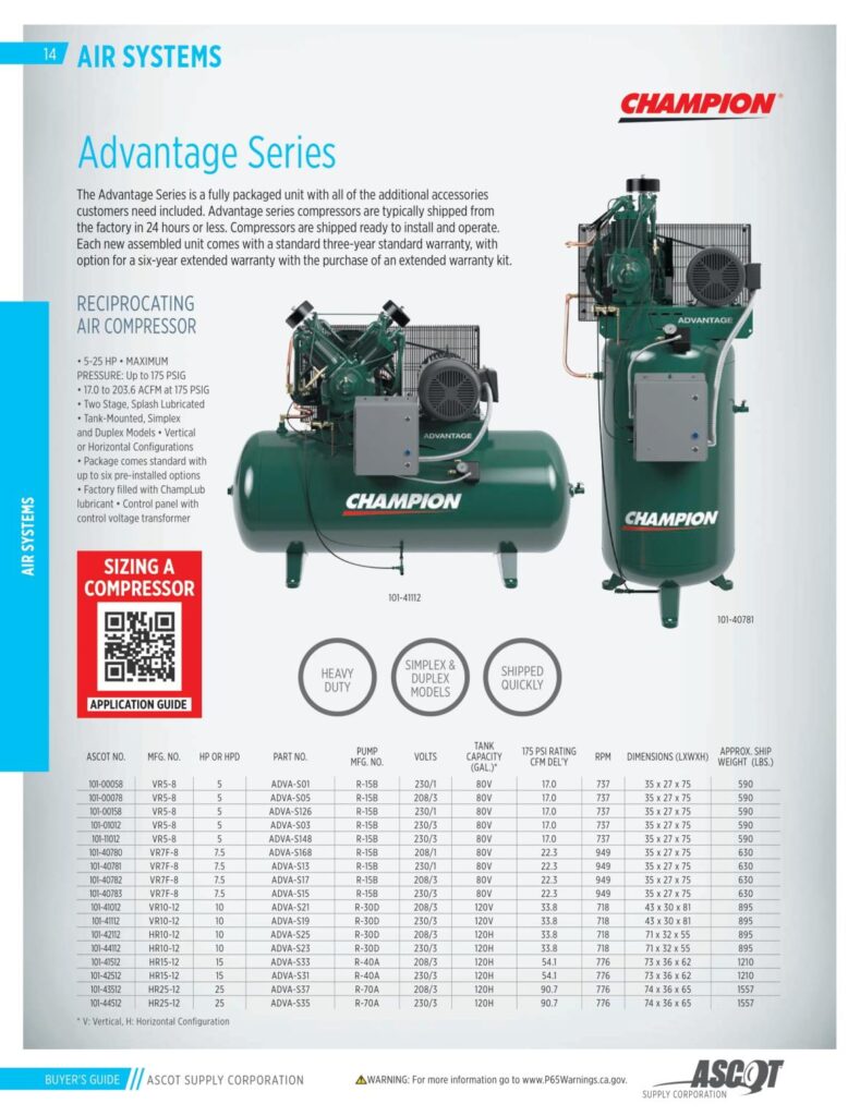 AF REMA 2022 Digital Buyers Guide-016_res