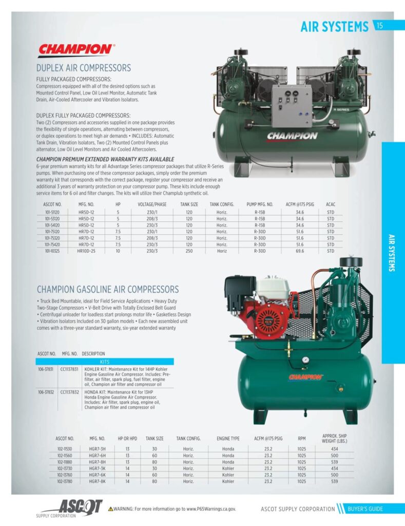 AF REMA 2022 Digital Buyers Guide-017_res