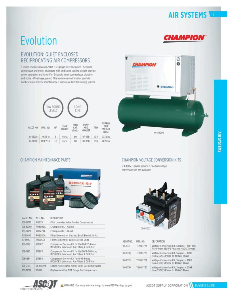 AF REMA 2022 Digital Buyers Guide-019_res