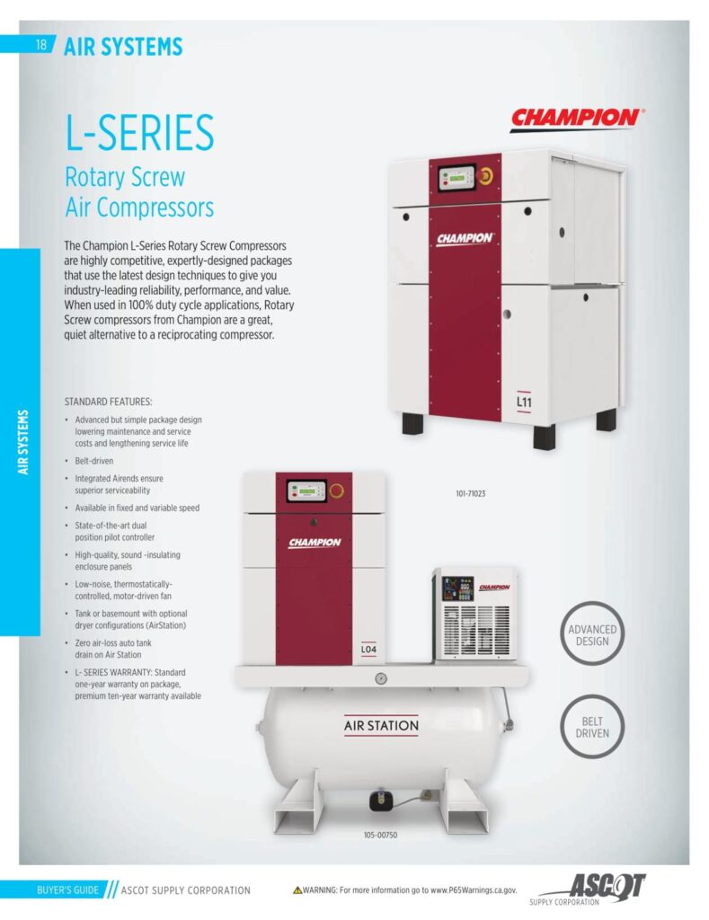 AF REMA 2022 Digital Buyers Guide-020_res