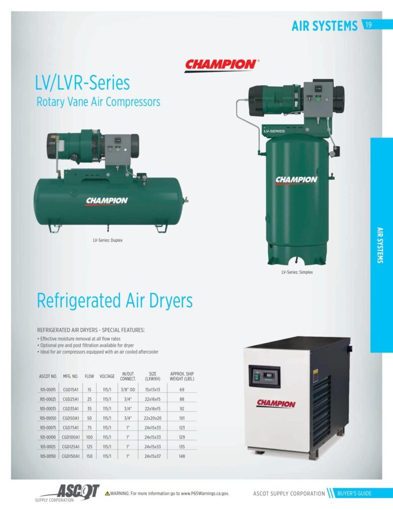 AF REMA 2022 Digital Buyers Guide-021_res