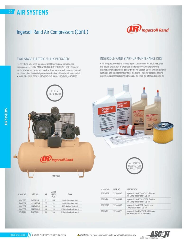 AF REMA 2022 Digital Buyers Guide-024_res