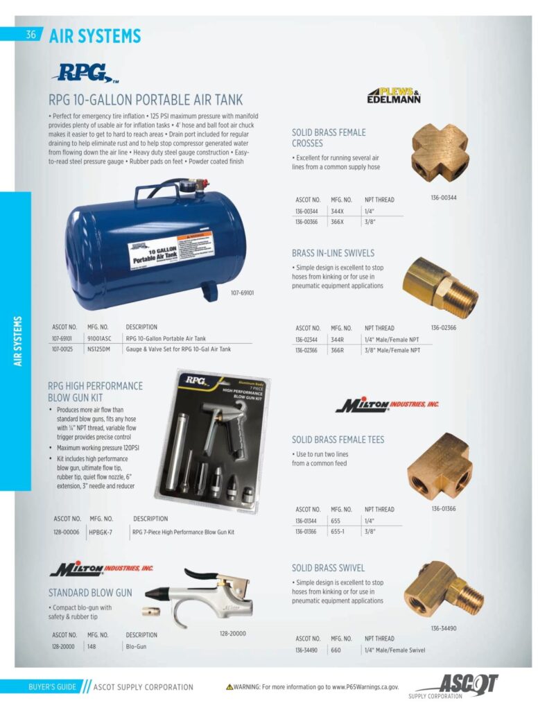 AF REMA 2022 Digital Buyers Guide-038_res