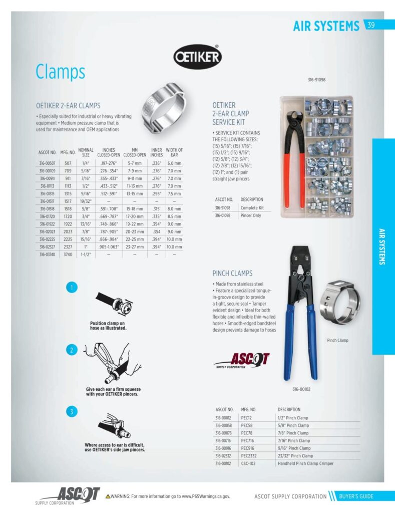 AF REMA 2022 Digital Buyers Guide-041_res