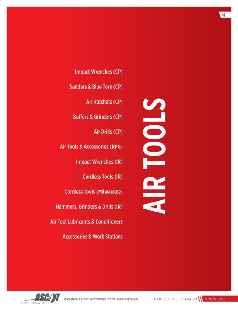 AF REMA 2022 Digital Buyers Guide-043_res