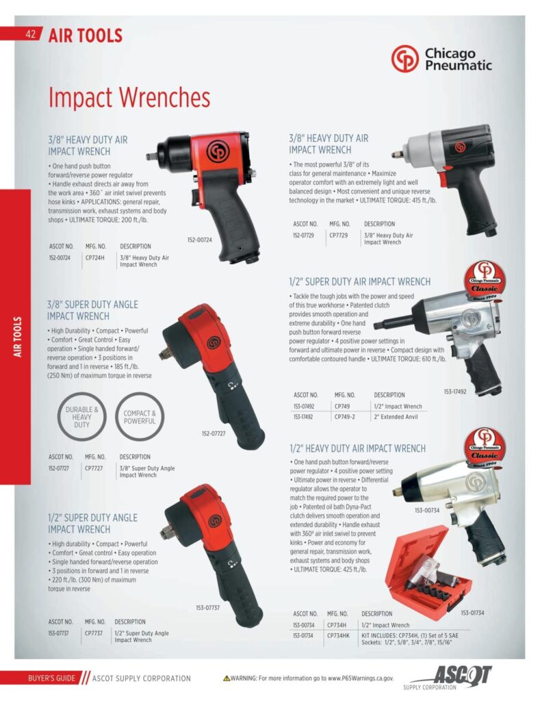 AF REMA 2022 Digital Buyers Guide-044_res