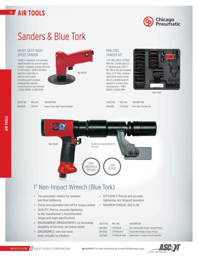 AF REMA 2022 Digital Buyers Guide-048_res