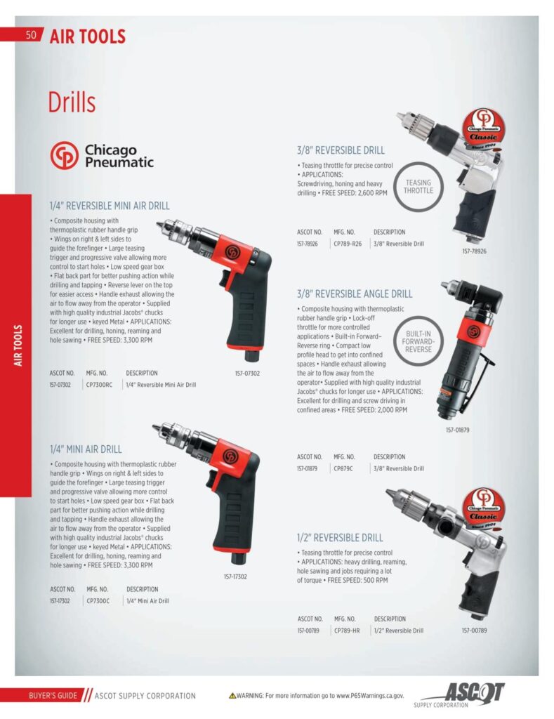 AF REMA 2022 Digital Buyers Guide-052_res