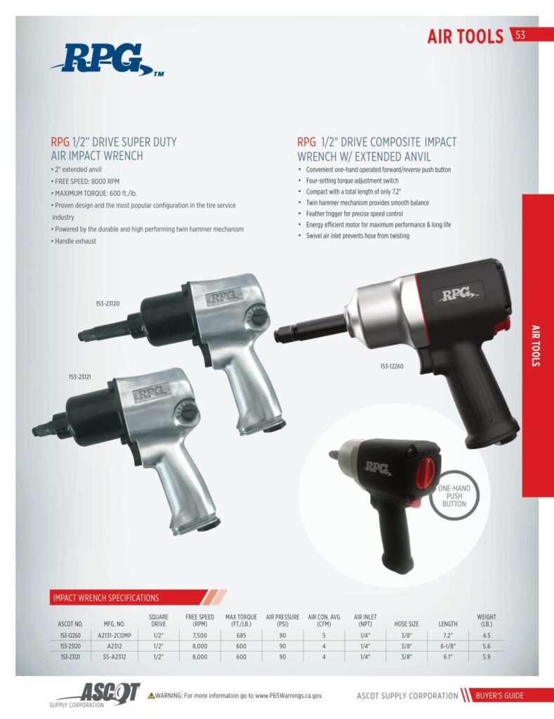 AF REMA 2022 Digital Buyers Guide-055_res