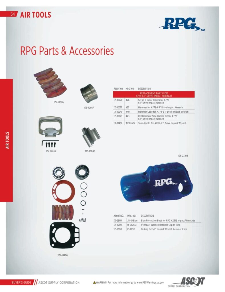 AF REMA 2022 Digital Buyers Guide-056_res