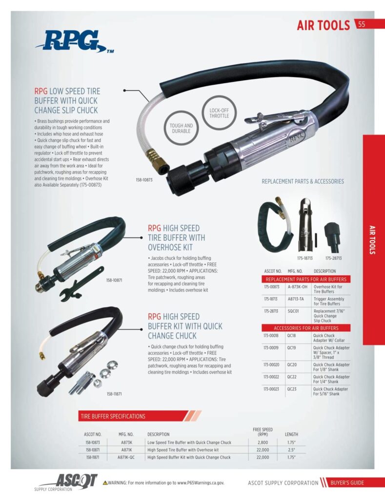 AF REMA 2022 Digital Buyers Guide-057_res