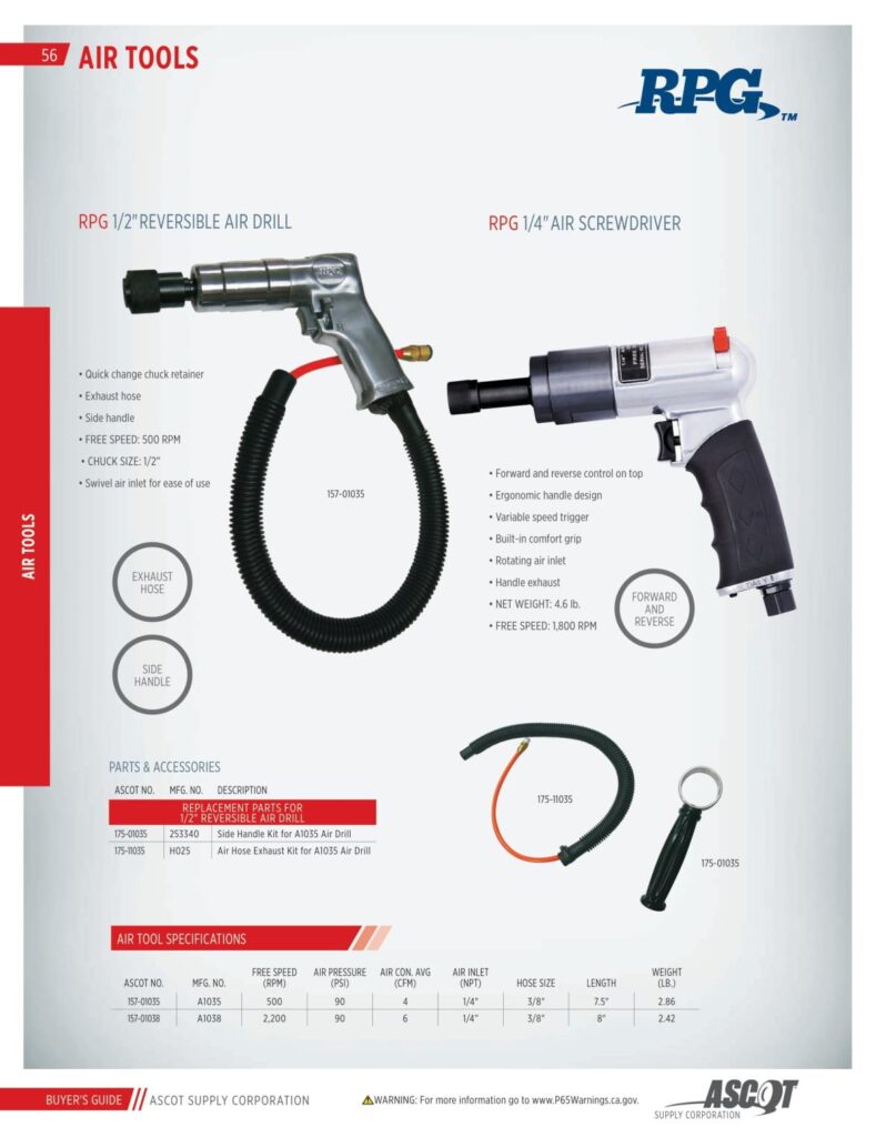 AF REMA 2022 Digital Buyers Guide-058_res