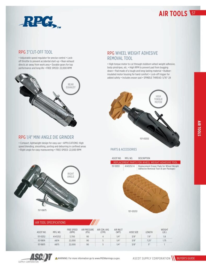 AF REMA 2022 Digital Buyers Guide-059_res