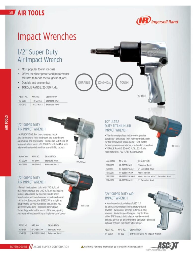 AF REMA 2022 Digital Buyers Guide-060_res