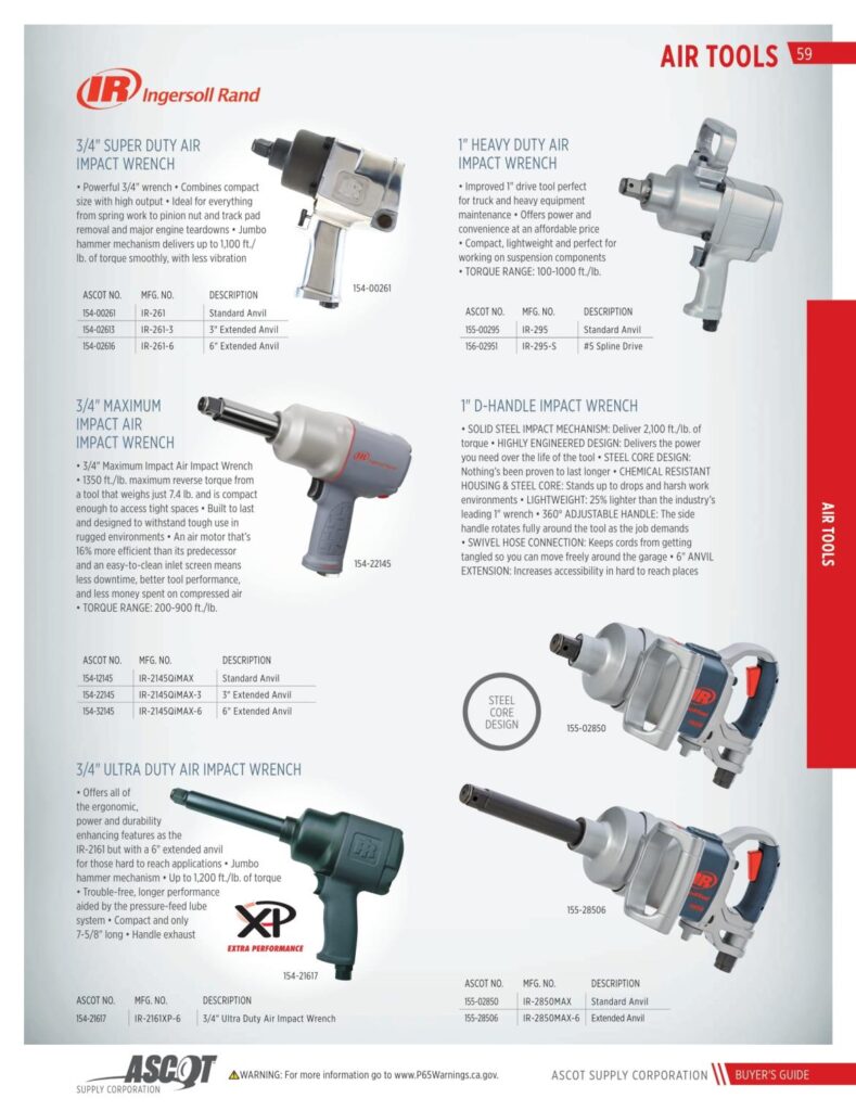 AF REMA 2022 Digital Buyers Guide-061_res