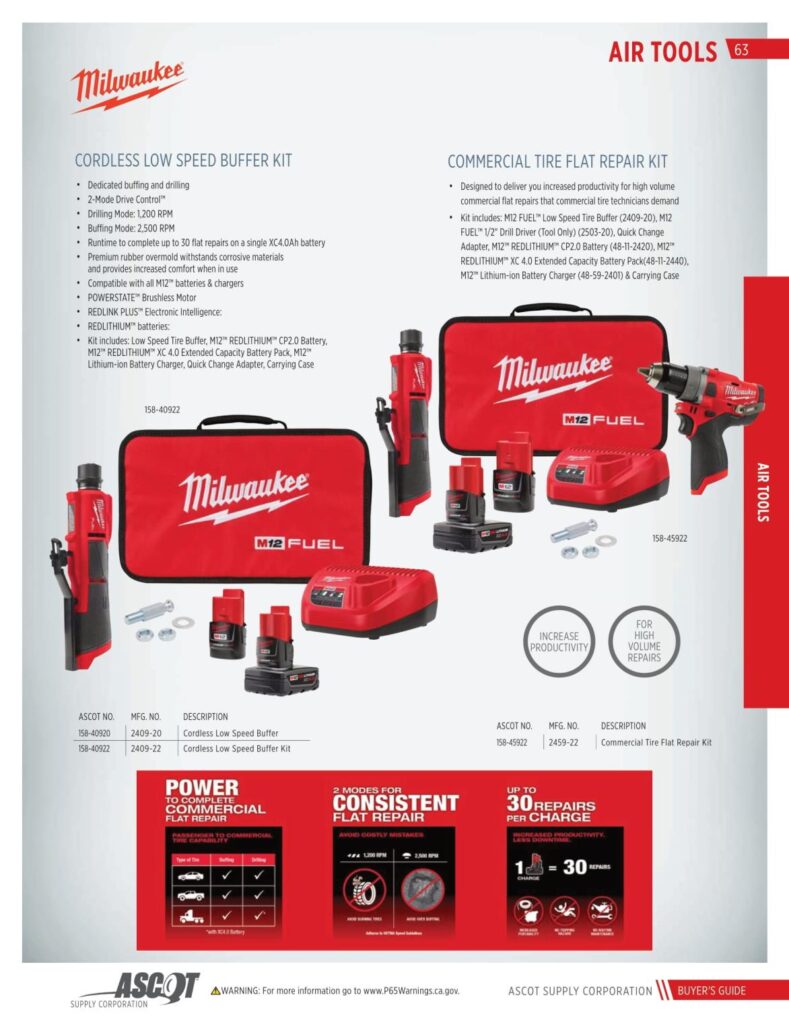 AF REMA 2022 Digital Buyers Guide-065_res