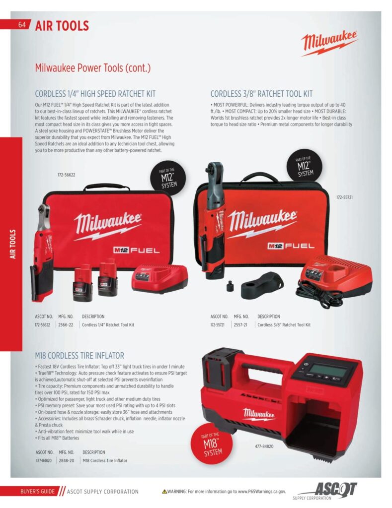 AF REMA 2022 Digital Buyers Guide-066_res