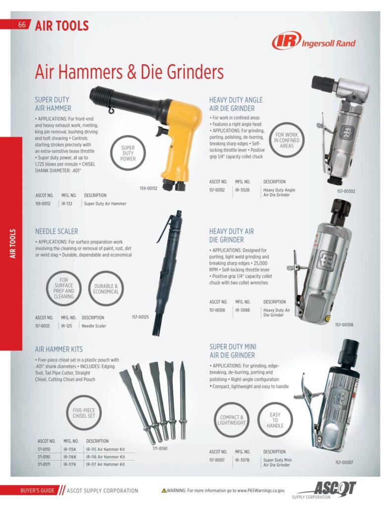 AF REMA 2022 Digital Buyers Guide-068_res