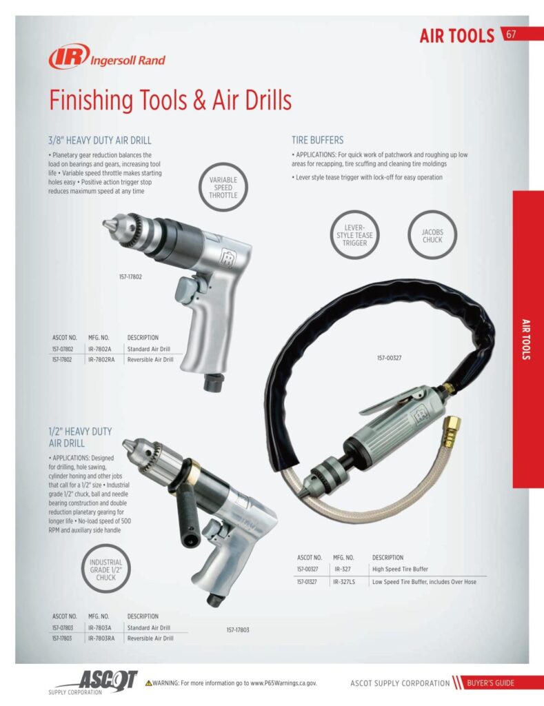 AF REMA 2022 Digital Buyers Guide-069_res