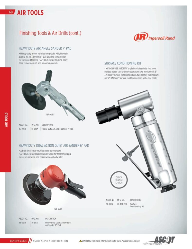 AF REMA 2022 Digital Buyers Guide-070_res