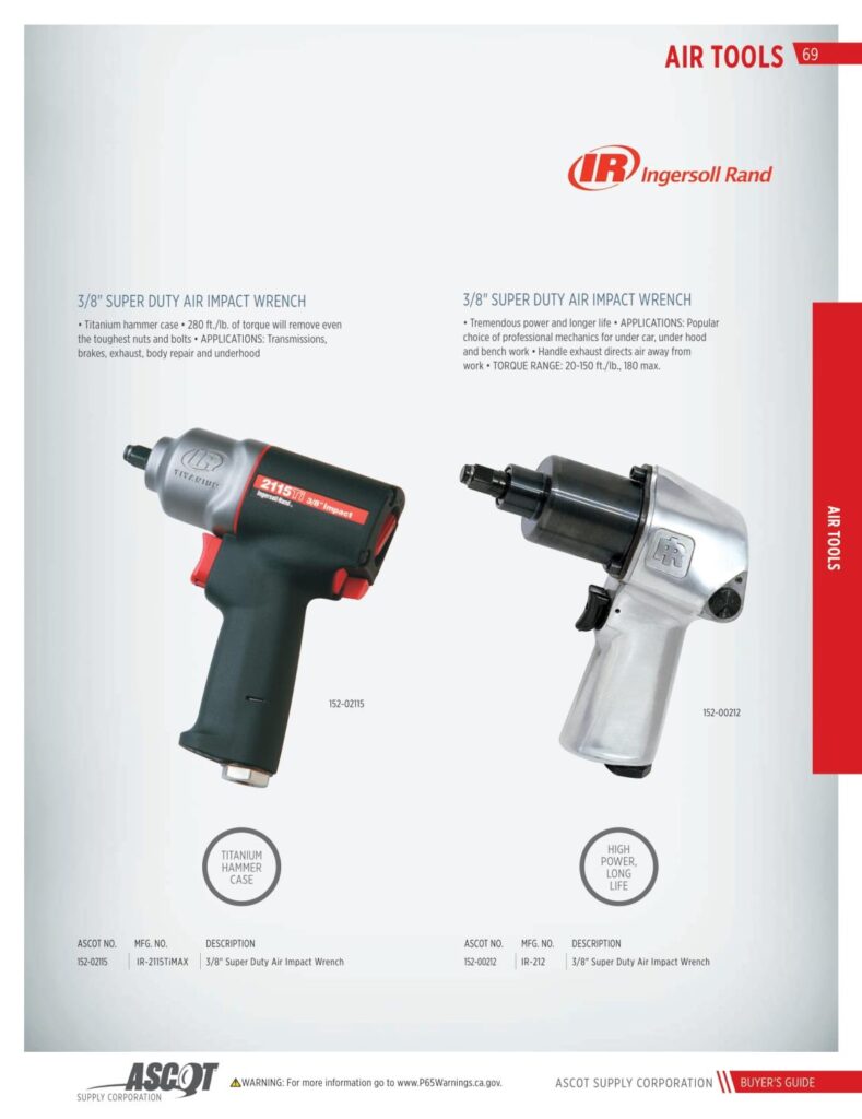 AF REMA 2022 Digital Buyers Guide-071_res