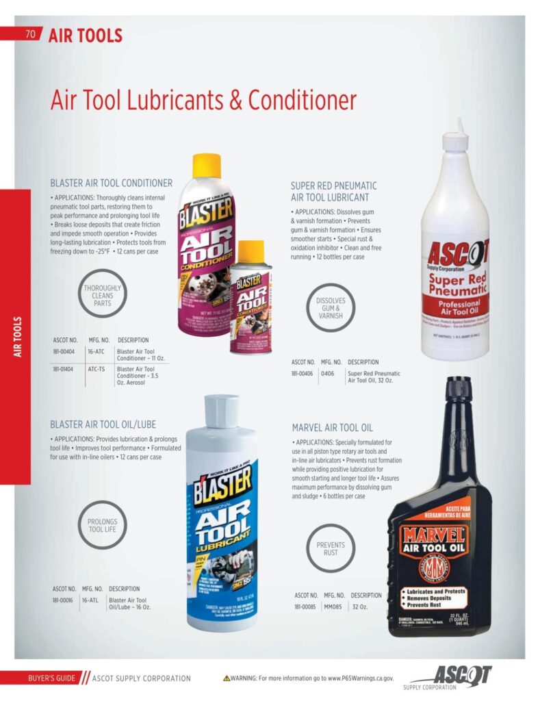 AF REMA 2022 Digital Buyers Guide-072_res