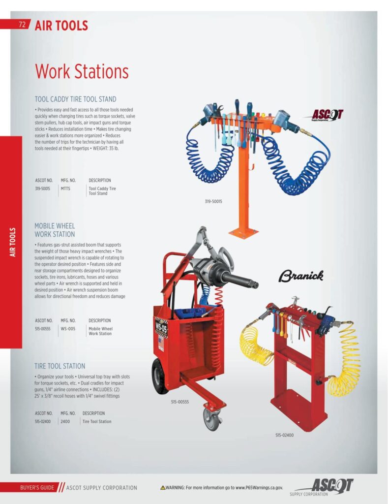 AF REMA 2022 Digital Buyers Guide-074_res