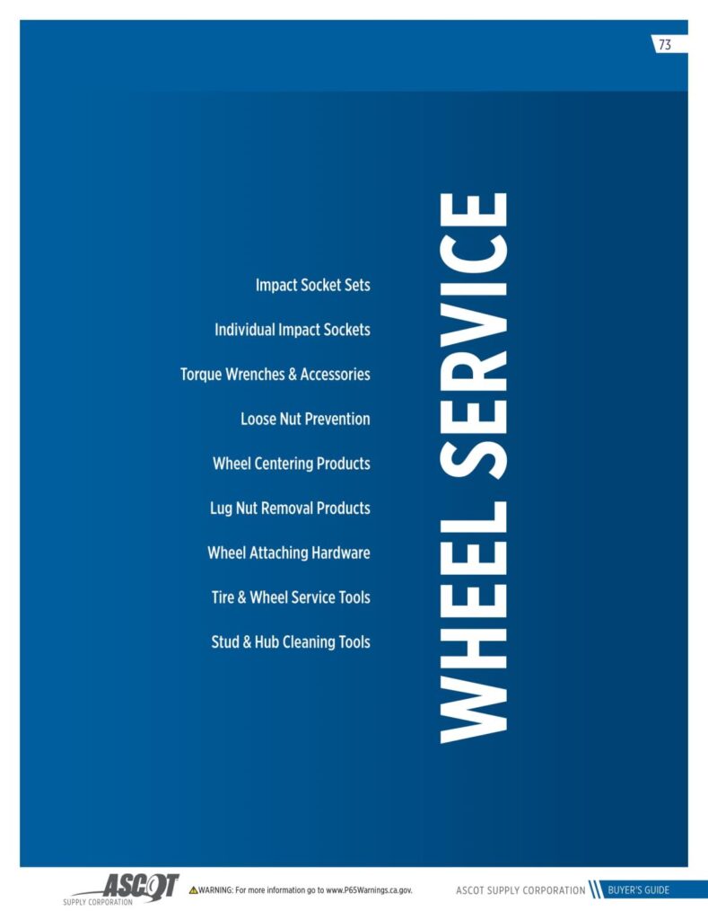 AF REMA 2022 Digital Buyers Guide-075_res