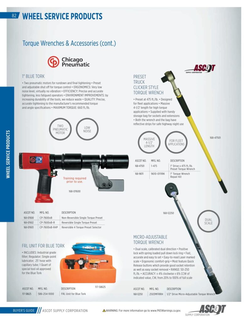 AF REMA 2022 Digital Buyers Guide-084_res