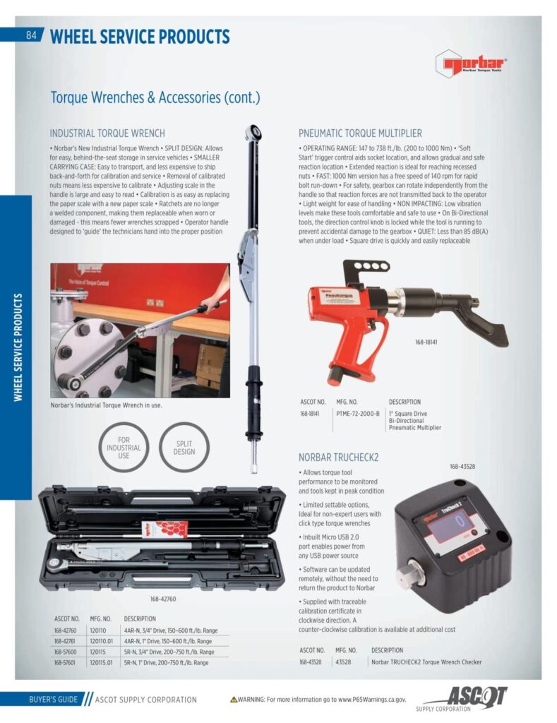 AF REMA 2022 Digital Buyers Guide-086_res