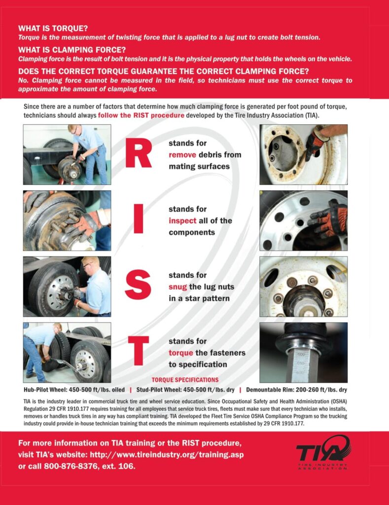 AF REMA 2022 Digital Buyers Guide-088_res