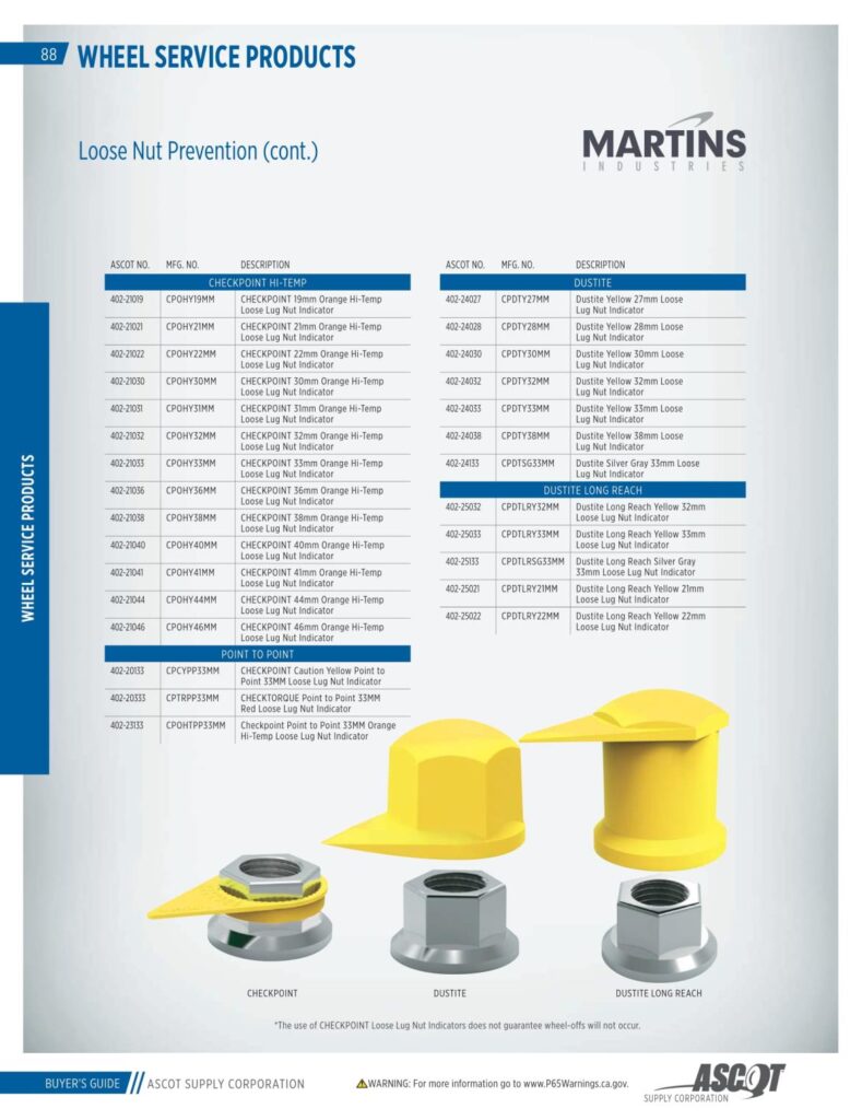 AF REMA 2022 Digital Buyers Guide-090_res