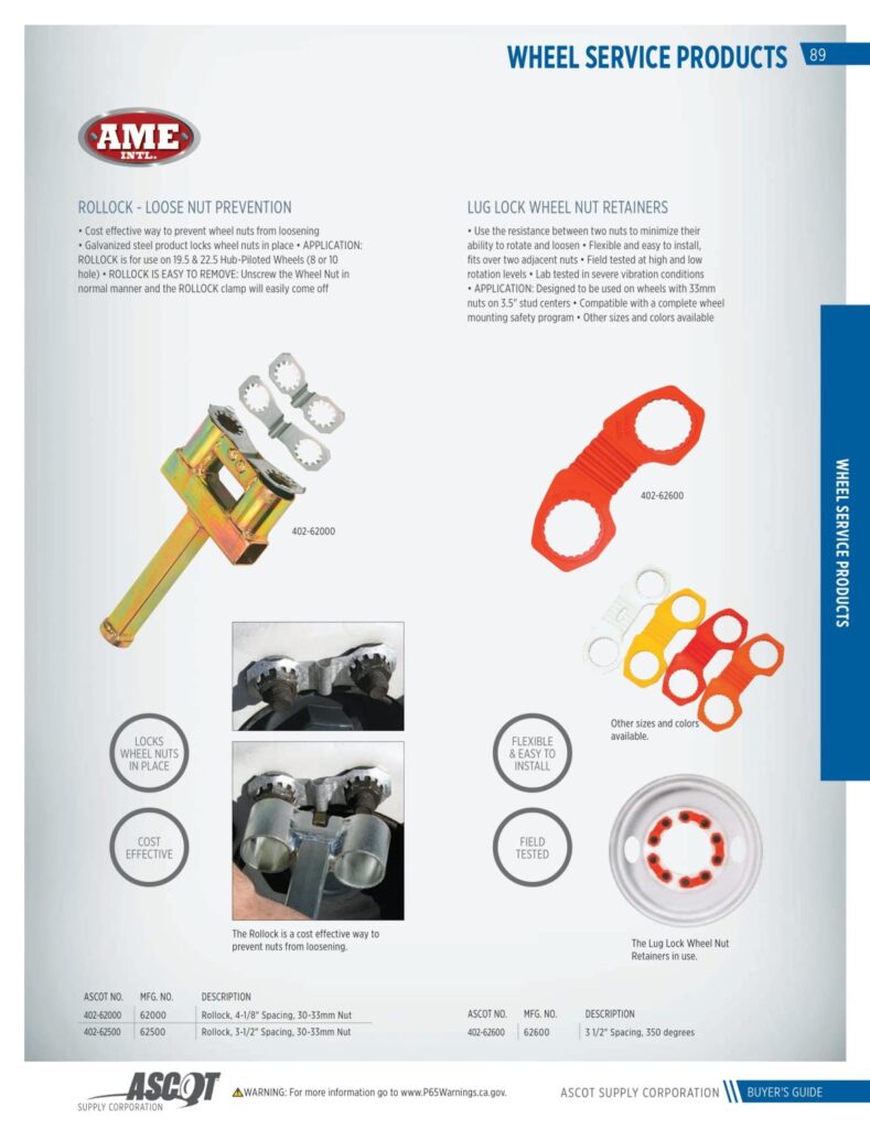 AF REMA 2022 Digital Buyers Guide-091_res