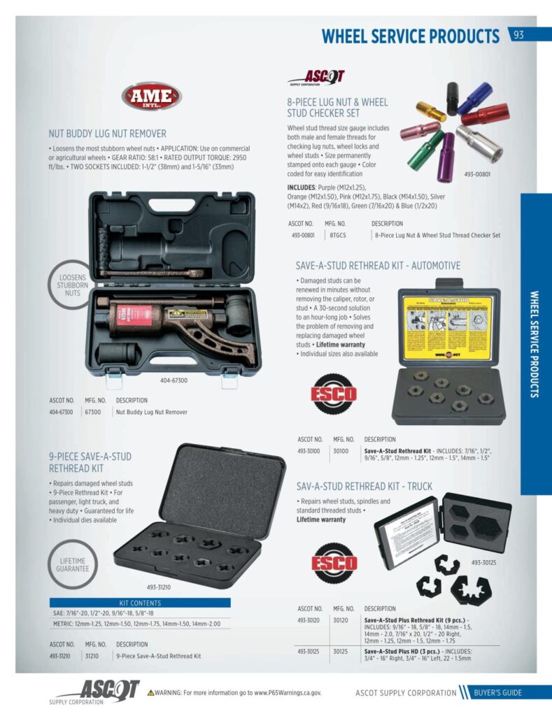 AF REMA 2022 Digital Buyers Guide-095_res