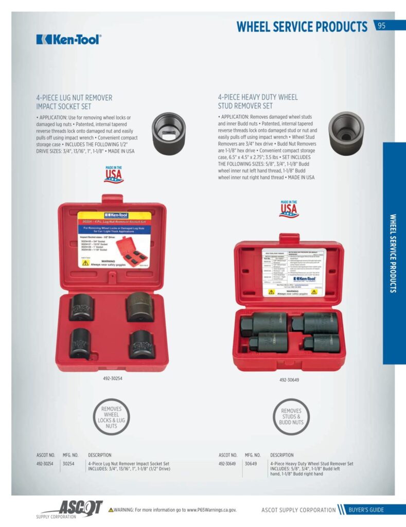 AF REMA 2022 Digital Buyers Guide-097_res