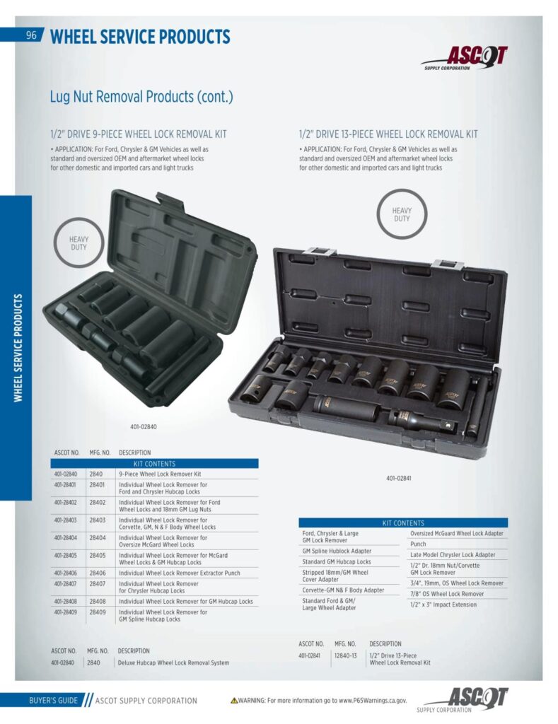 AF REMA 2022 Digital Buyers Guide-098_res