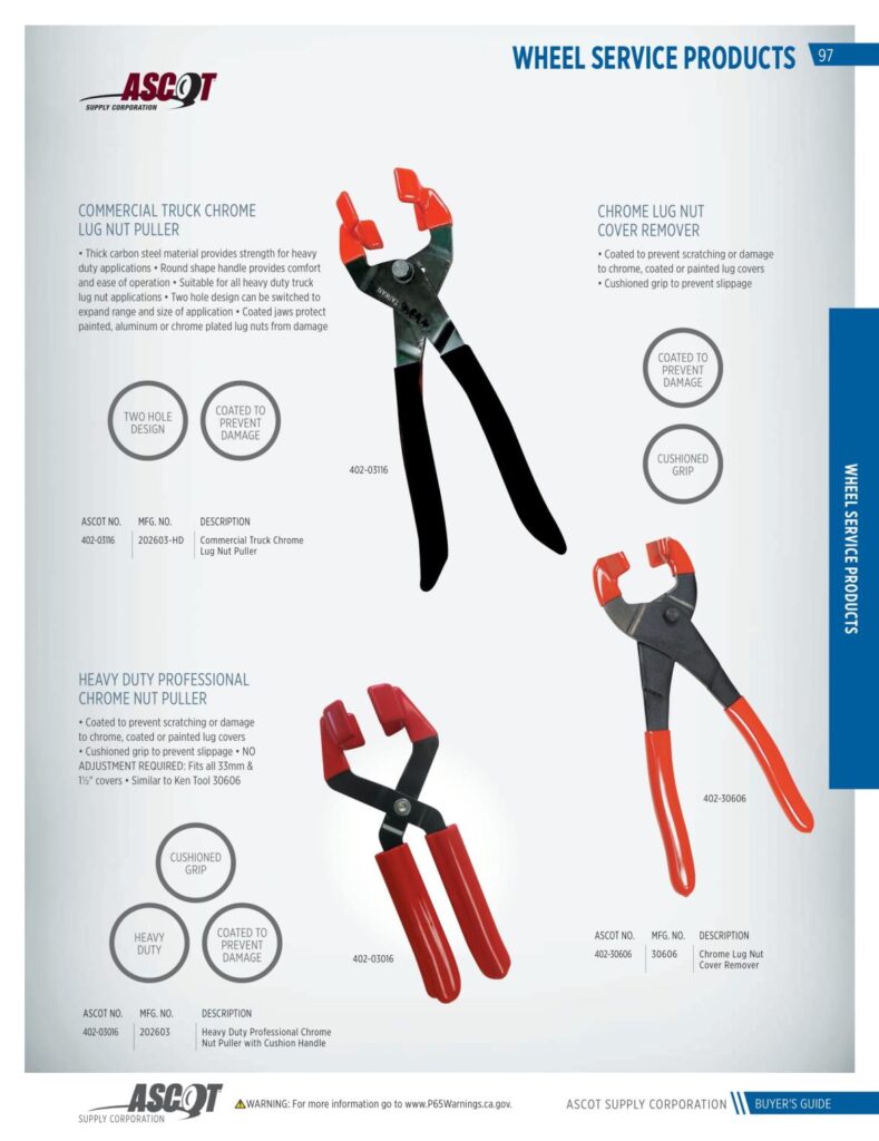 AF REMA 2022 Digital Buyers Guide-099_res
