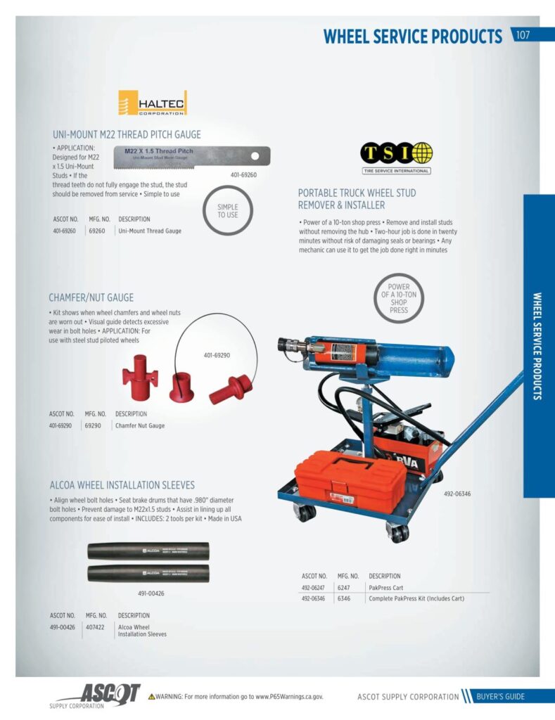AF REMA 2022 Digital Buyers Guide-109_res