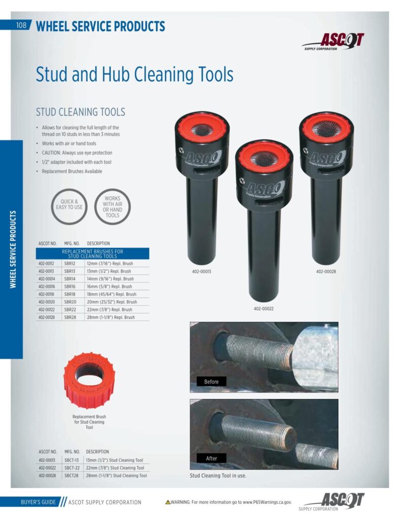 AF REMA 2022 Digital Buyers Guide-110_res