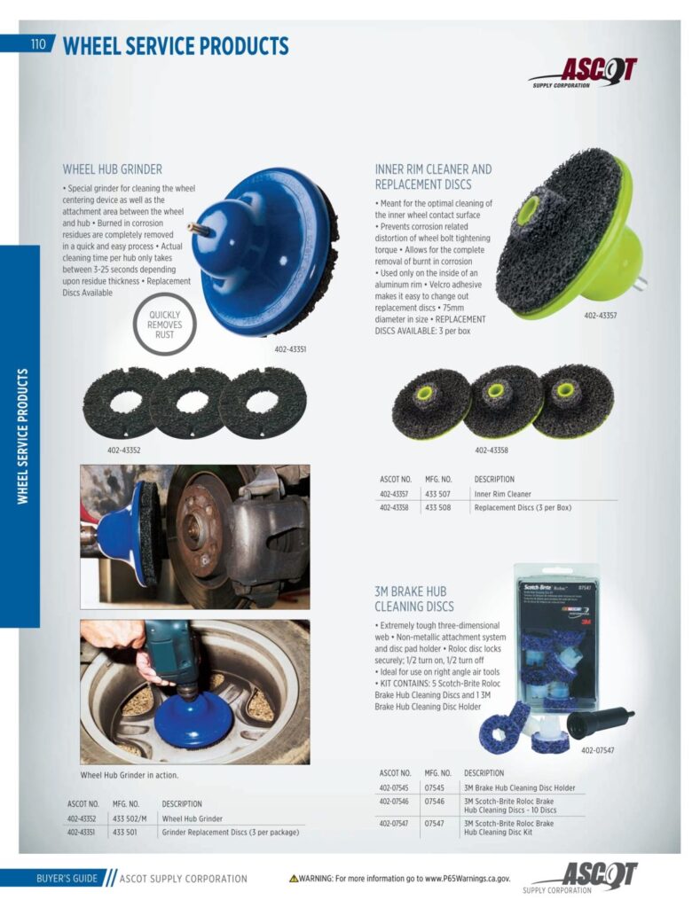 AF REMA 2022 Digital Buyers Guide-112_res