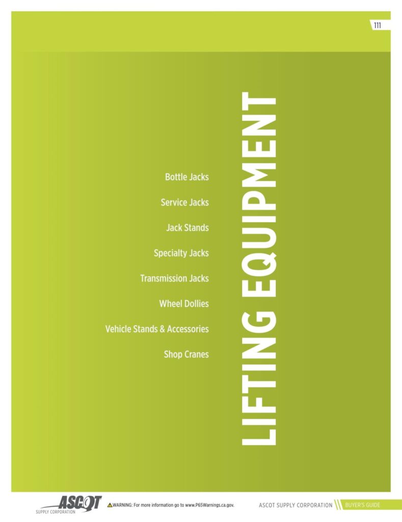 AF REMA 2022 Digital Buyers Guide-113_res