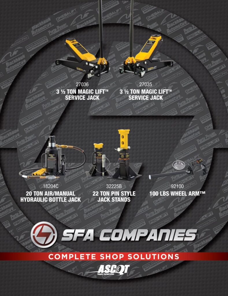 AF REMA 2022 Digital Buyers Guide-114_res