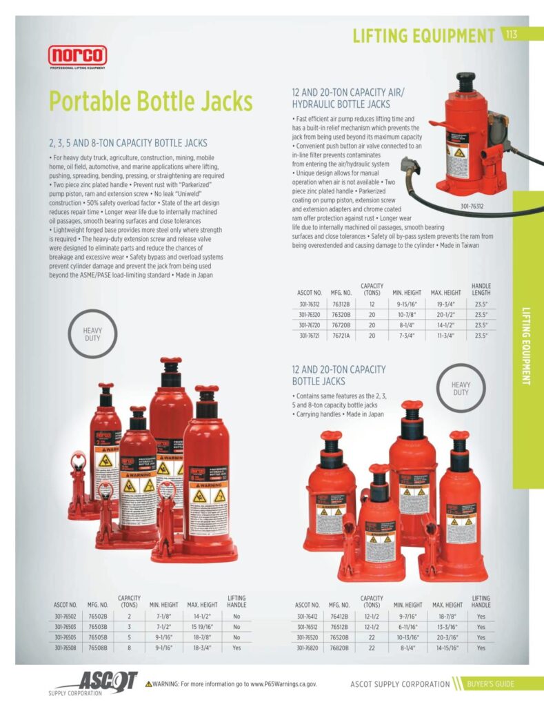 AF REMA 2022 Digital Buyers Guide-115_res