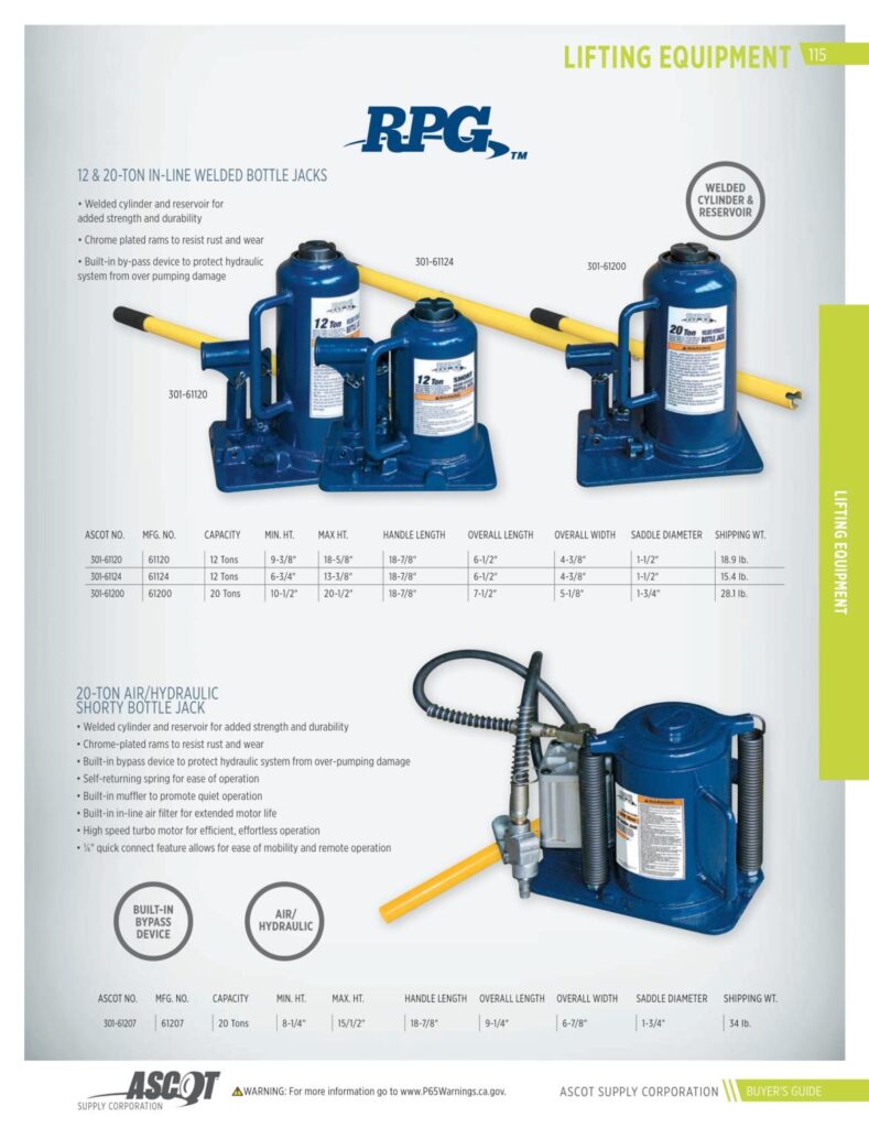 AF REMA 2022 Digital Buyers Guide-117_res