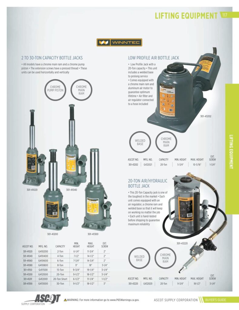 AF REMA 2022 Digital Buyers Guide-119_res
