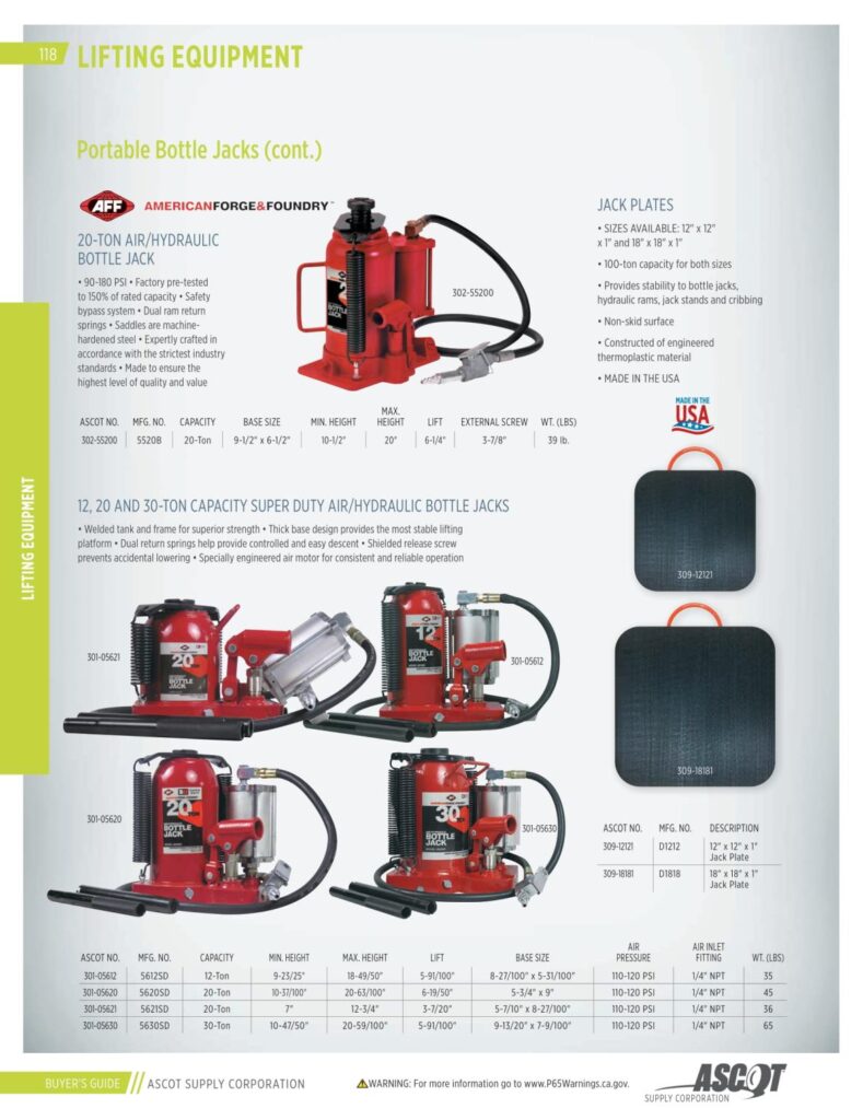 AF REMA 2022 Digital Buyers Guide-120_res