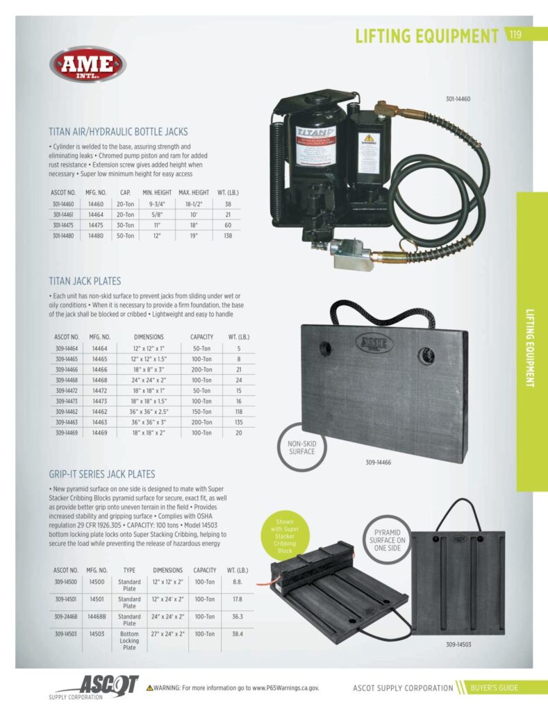 AF REMA 2022 Digital Buyers Guide-121_res