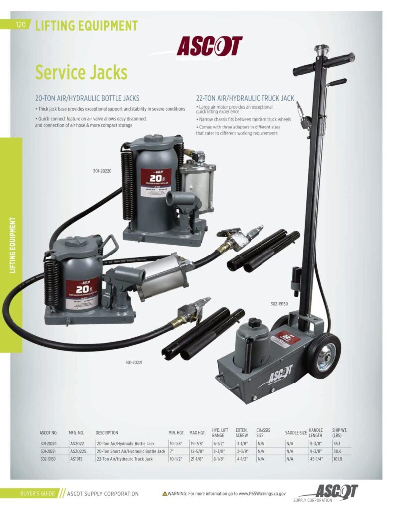 AF REMA 2022 Digital Buyers Guide-122_res