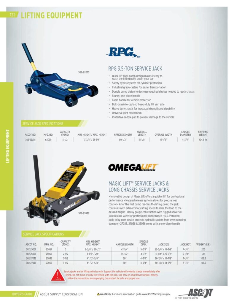 AF REMA 2022 Digital Buyers Guide-124_res